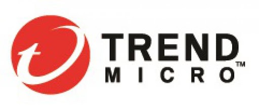 Trend Micro in enterprise detection