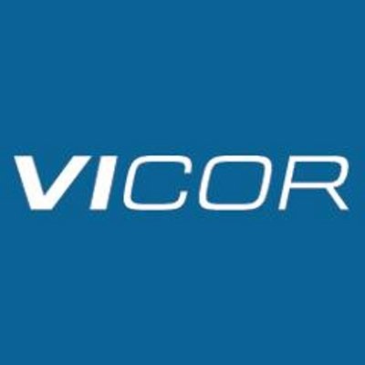 Vicor