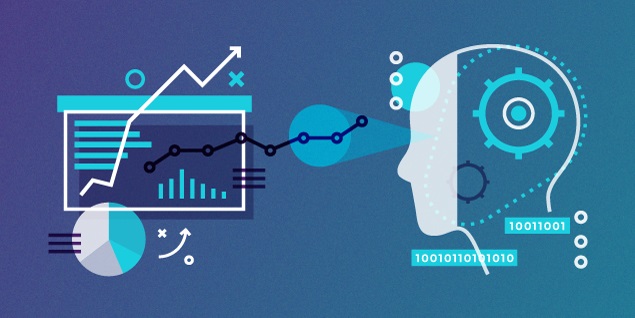 advanced data analytics