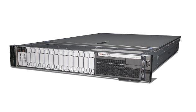 artificial intelligence appliance