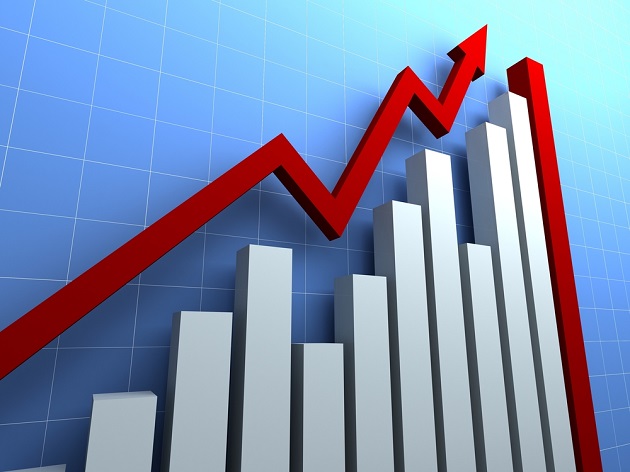 customer experience data