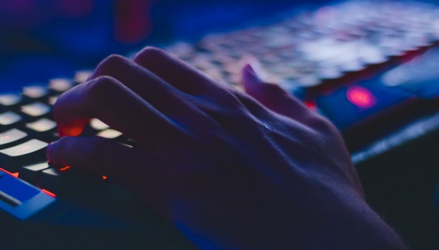 digital innovations with extensive cyber security