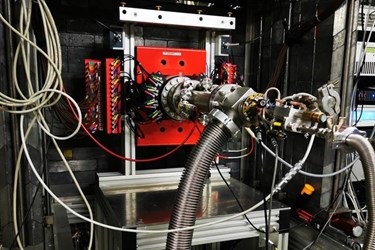 generation of electronics