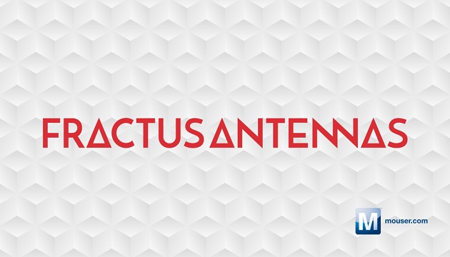 virtual antenna solutions