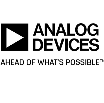 COVID-19 Vaccine Development