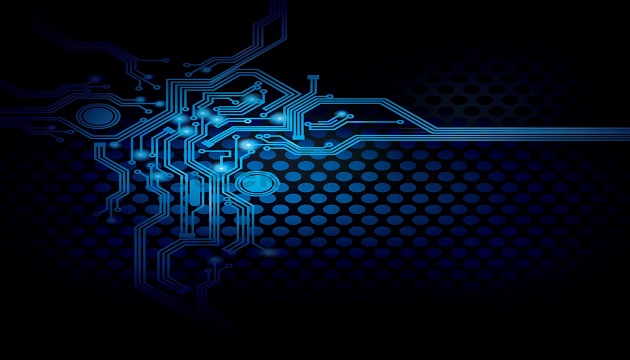 Circuit Design:
