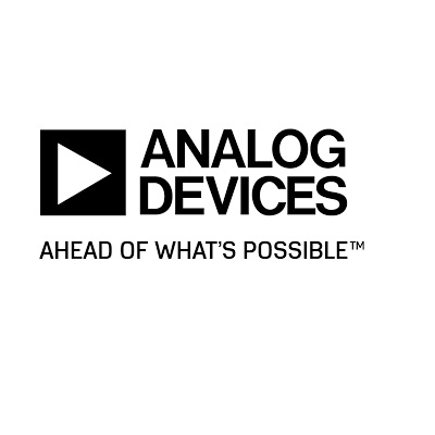 Global Fight Against COVID-19