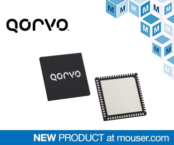 Qorvo PAC5524