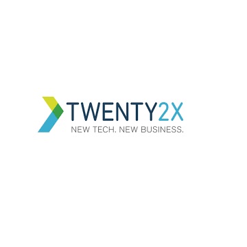 TWENTY2X will not take place in 2020