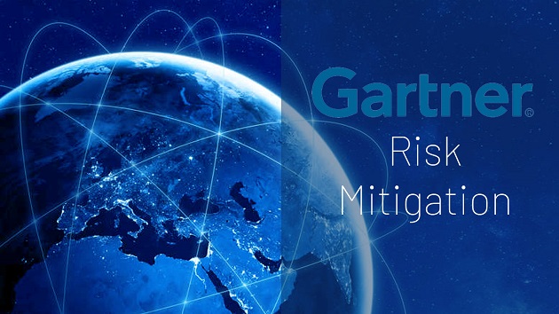 business impacts of event disruptions