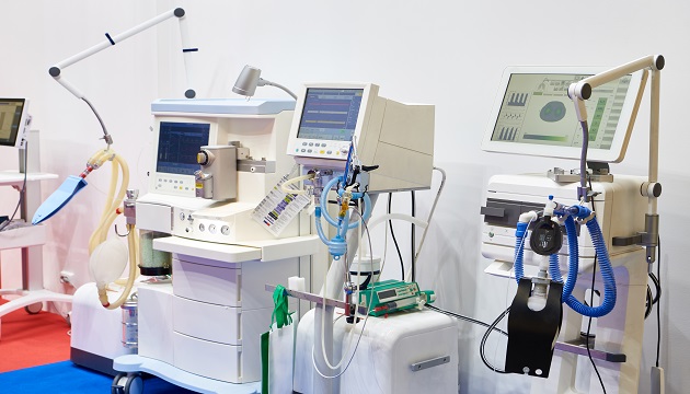 cable assemblies for medical devices