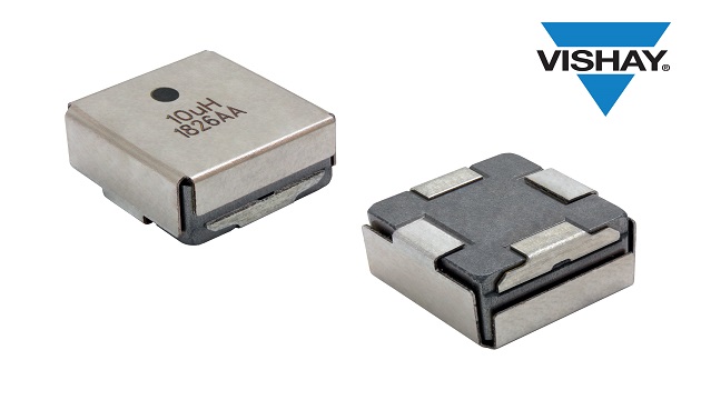 high power inductors