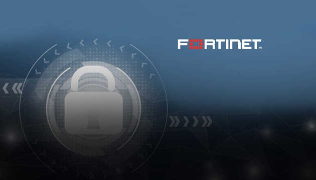 network security experts