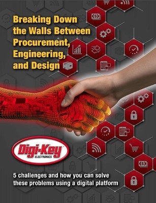 new calculator and eBook