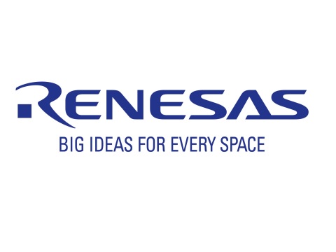 seamless cloud connectivity