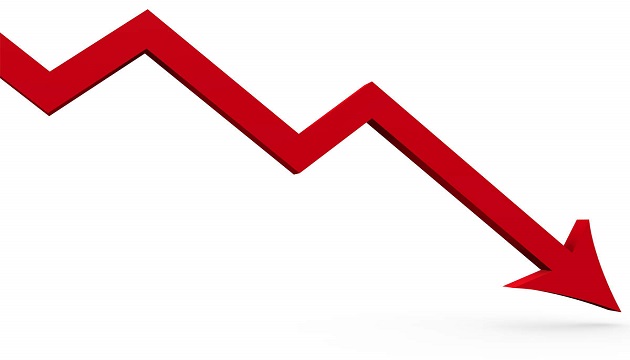 semiconductor revenue