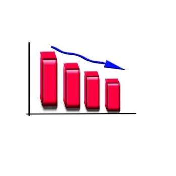 semiconductor revenue