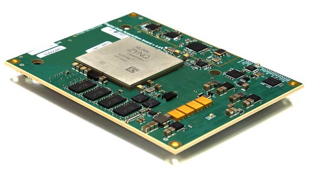 Avnet