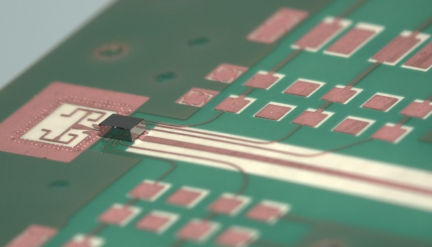 CEA-Leti