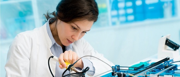 Educational Platforms