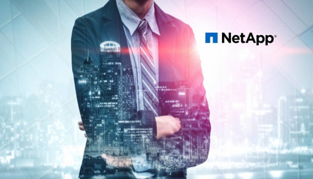 Integrated Data Management