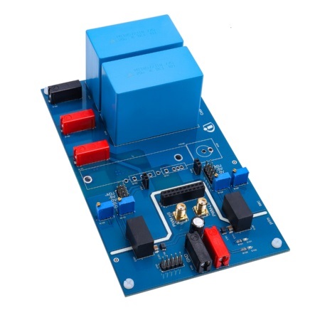 MOSFET