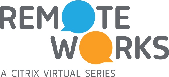 Citrix: Making Remote Work Work
