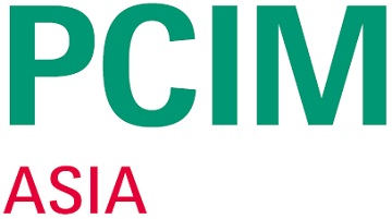 PCIM