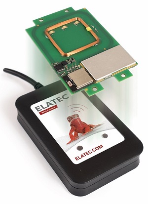 RFID
