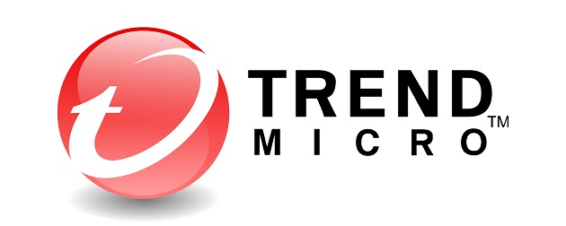 Trend Micro