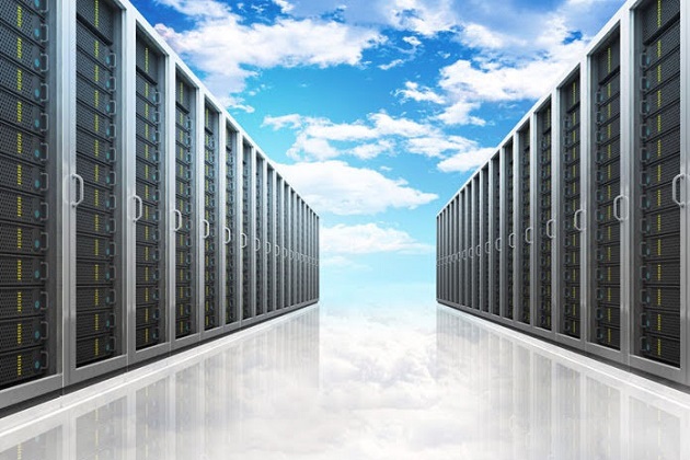 Vertiv
