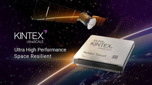 Xilinx