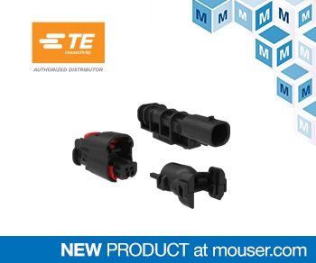 enetSEAL
