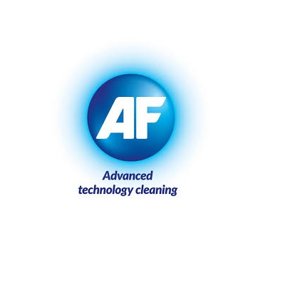 AF International
