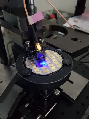 CEA-Leti