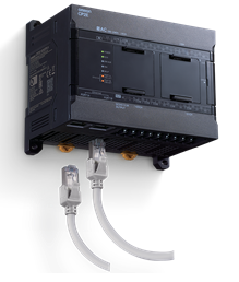 OMRON