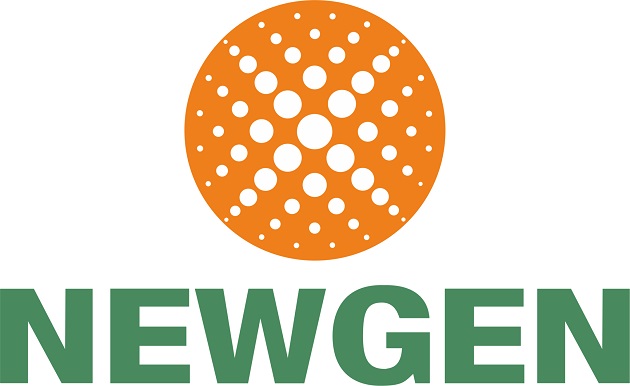 Newgen