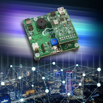 ON Semiconductor