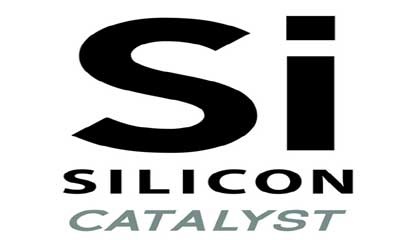 STMicroelectronics STMicroelectronics