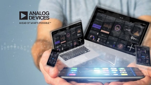 Analog Devices