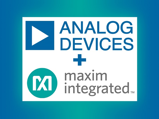 Analog Devices