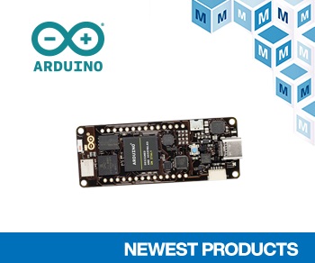 Arduino