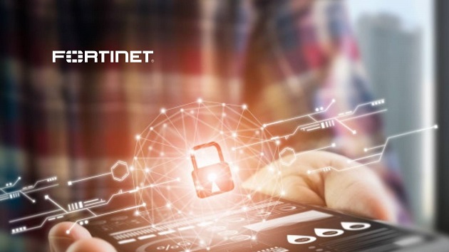 Fortinet