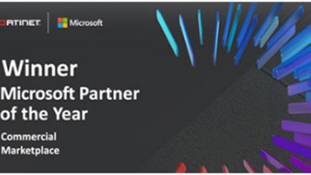 Fortinet