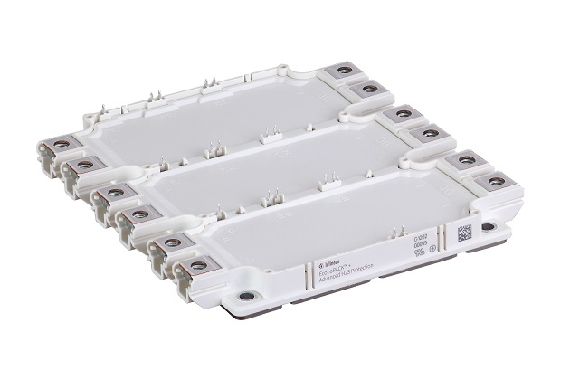 IGBT
