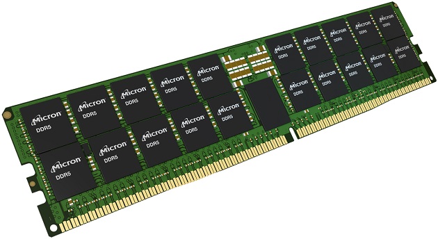 Micron
