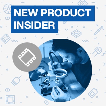 Mouser Electronics
