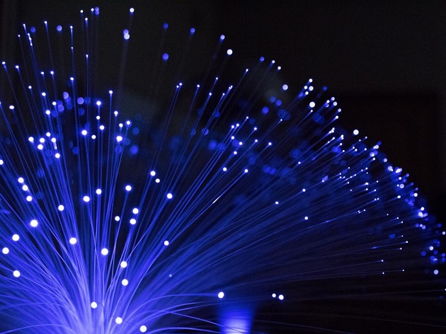 Optoelectronics