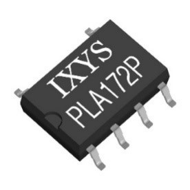 Solid State Relay