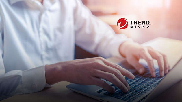 Trend Micro